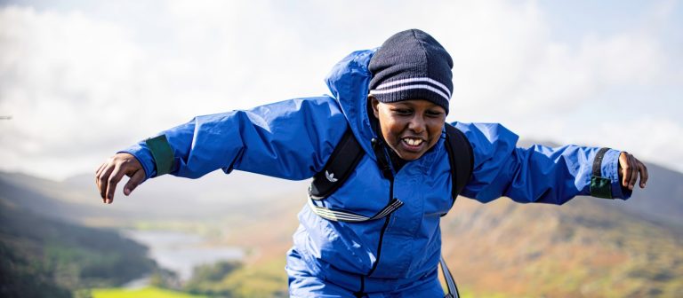 Home The Mountain Training Trust The Mountain Training Trust